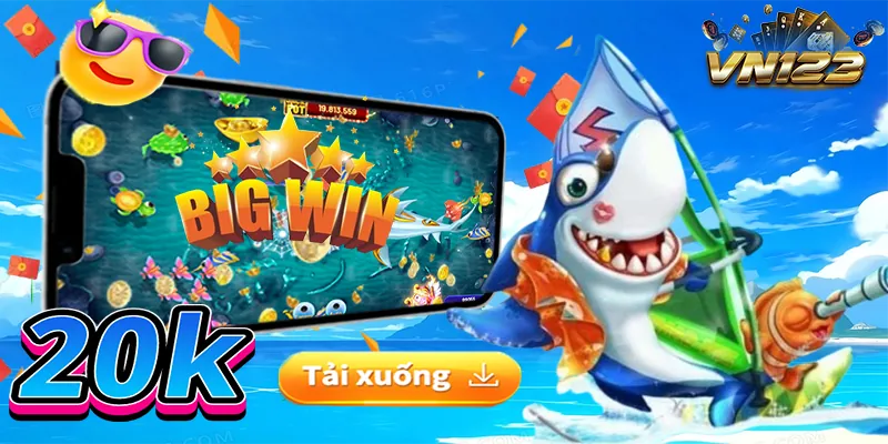 Game Tài Xỉu J88.com