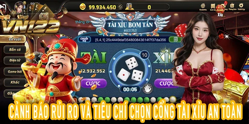 Game Mạt Chược J88.com