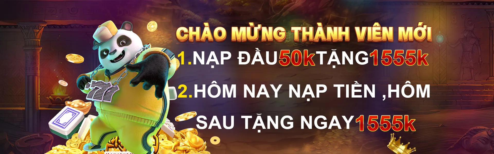 Banner chào mừng J88.com với ưu đãi đăng nhập